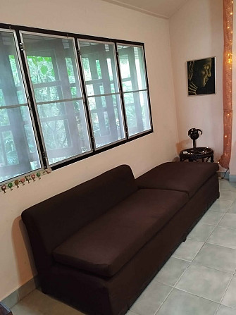 1 Bed 1 Bath - House Samui - photo 15