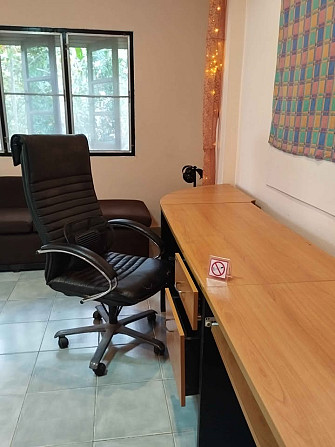 1 Bed 1 Bath - House Samui - photo 9