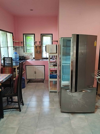 1 Bed 1 Bath - House Samui - photo 11