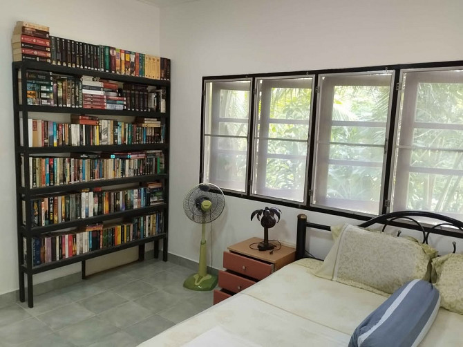 1 Bed 1 Bath - House Samui - photo 4