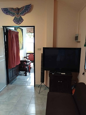 1 Bed 1 Bath - House Samui - photo 13