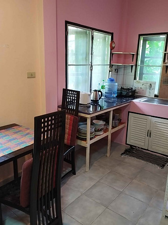 1 Bed 1 Bath - House Samui - photo 8