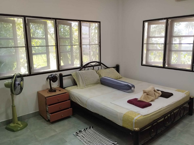1 Bed 1 Bath - House Samui - photo 6