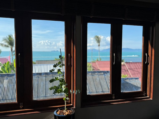1 Bed 1 Bath House Samui - photo 7