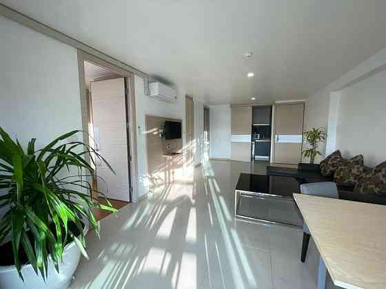 2 Schlafzimmer 2 Badezimmer Wohnung Samui