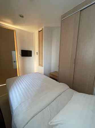 2 Schlafzimmer 2 Badezimmer Wohnung Samui