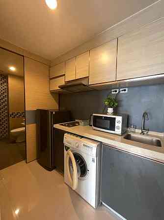 2 Schlafzimmer 2 Badezimmer Wohnung Samui