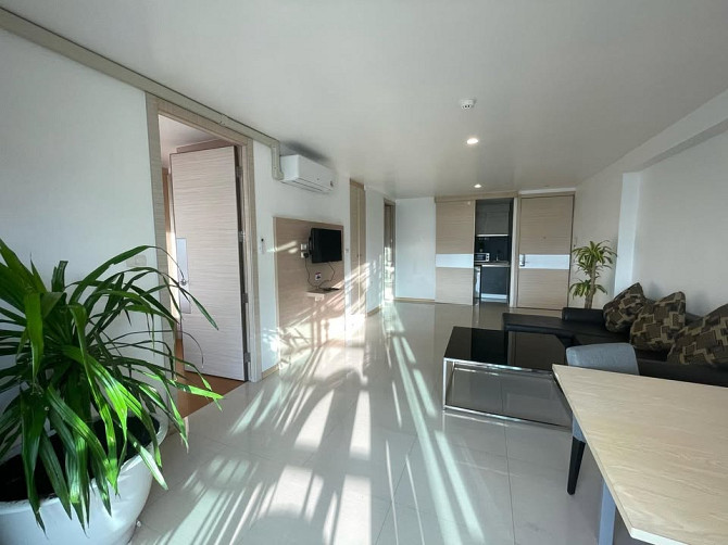 2 Schlafzimmer 2 Badezimmer Wohnung Samui - photo 4