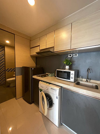 2 Schlafzimmer 2 Badezimmer Wohnung Samui - photo 5