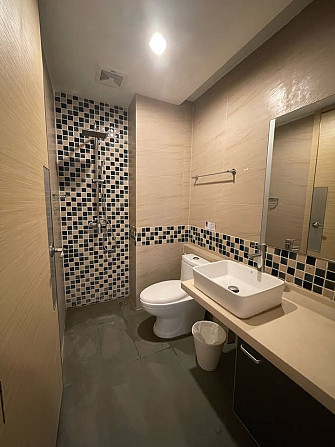 2 Schlafzimmer 2 Badezimmer Wohnung Samui - photo 8