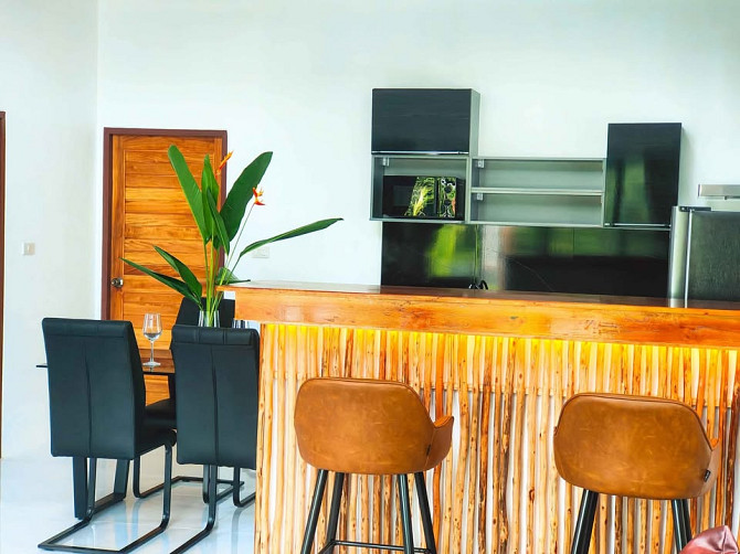 2 Beds 1.5 Baths - House Samui - photo 4
