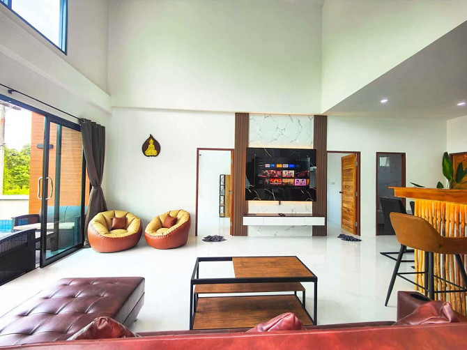 2 Beds 1.5 Baths - House Samui - photo 3