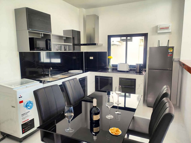 2 Beds 1.5 Baths - House Samui - photo 10