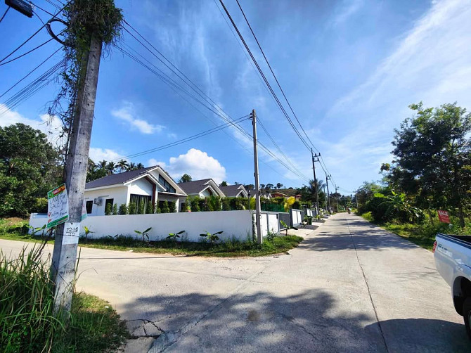 2 Beds 1.5 Baths - House Samui - photo 9
