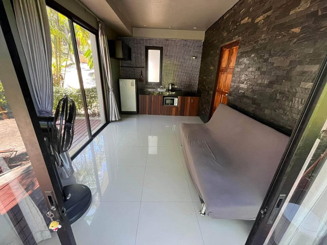 1 Bed 1 Bath - House Samui - photo 4