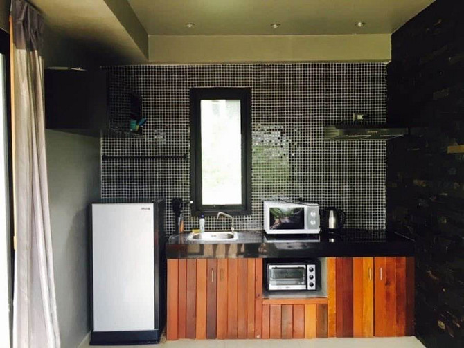 1 Bed 1 Bath - House Samui - photo 11