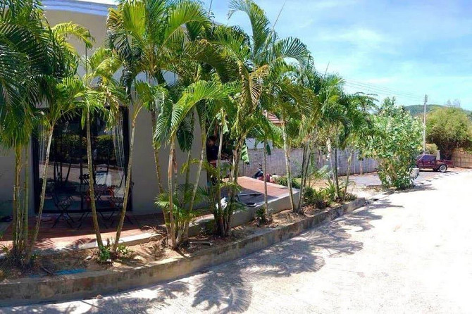 1 Bed 1 Bath - House Samui - photo 13