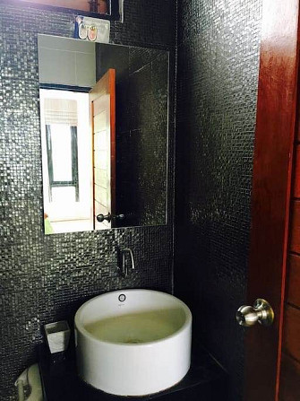 1 Bed 1 Bath - House Samui - photo 8