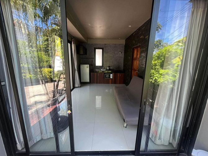 1 Bed 1 Bath - House Samui - photo 7