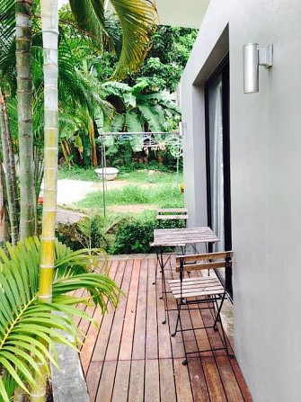 1 Bed 1 Bath - House Samui - photo 10