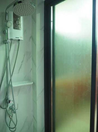 1 bedroom, 1 bathroom - house Samui - photo 9