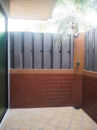 1 bedroom, 1 bathroom - house Samui - photo 10