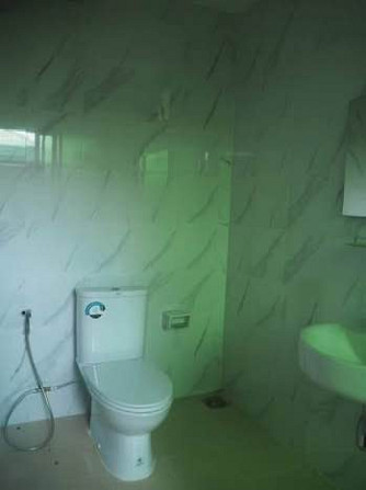 1 bedroom, 1 bathroom - house Samui - photo 6