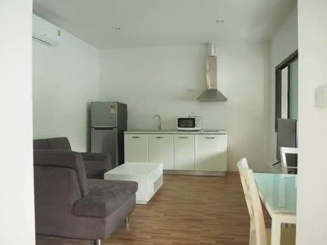 1 bedroom, 1 bathroom - house Samui - photo 5