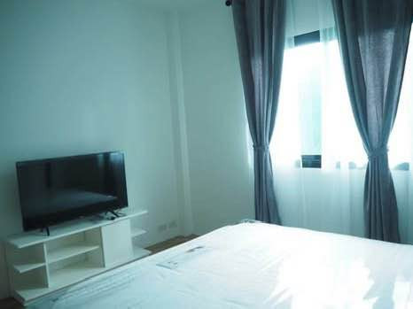 1 bedroom, 1 bathroom - house Samui - photo 7