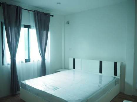 1 bedroom, 1 bathroom - house Samui - photo 8