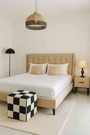 3 Beds 3 Baths House Samui