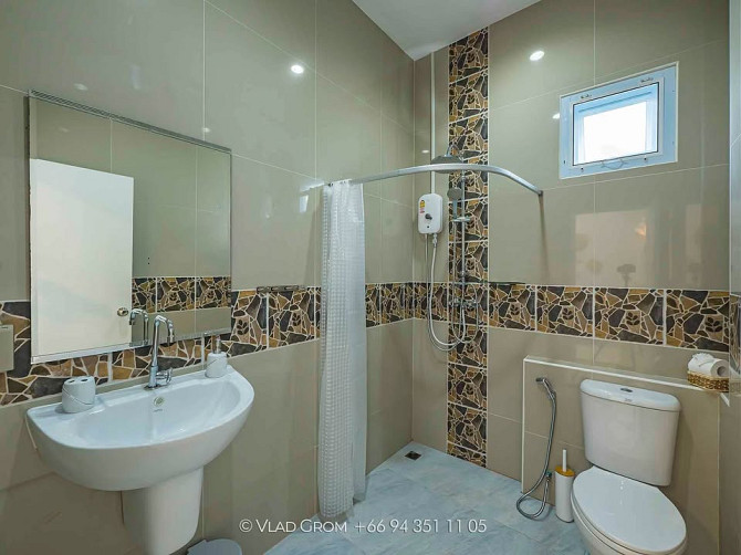 House with bedrooms: 2 and bathrooms: 2 Samui - photo 9