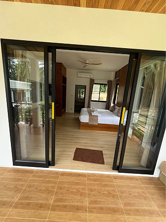 House with bedrooms: 2 and bathrooms: 2 Phangan - photo 7