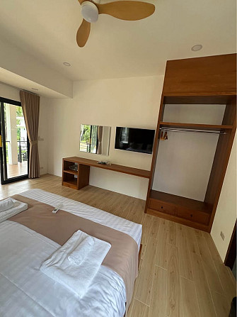House with bedrooms: 2 and bathrooms: 2 Phangan - photo 10