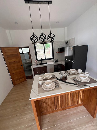 House with bedrooms: 2 and bathrooms: 2 Phangan - photo 3