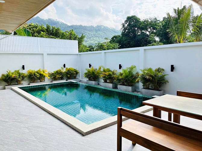 3 Beds 4 Baths - House Samui - photo 1