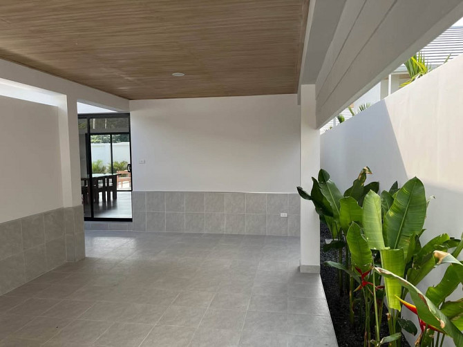 3 Beds 4 Baths - House Samui - photo 5