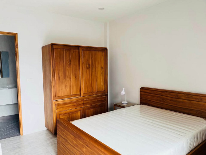 3 Beds 4 Baths - House Samui - photo 10