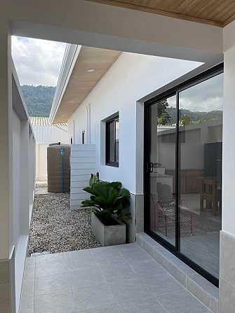 3 Beds 4 Baths - House Samui - photo 4