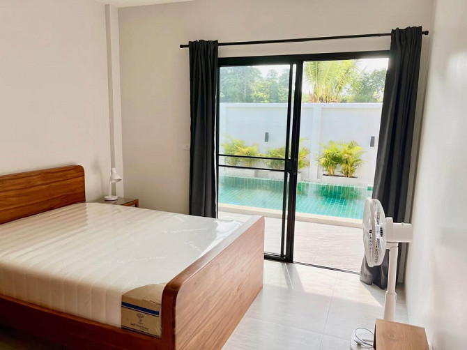3 Beds 4 Baths - House Samui - photo 11