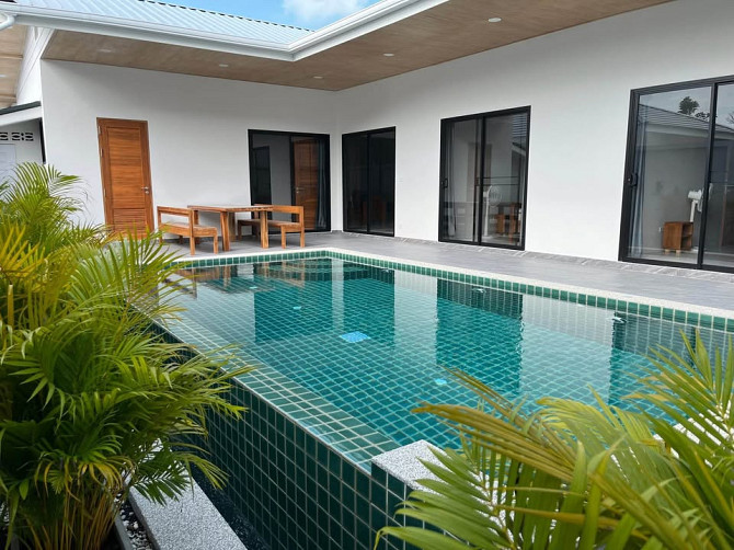 3 Beds 4 Baths - House Samui - photo 3