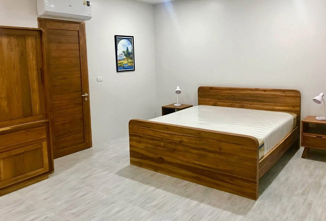 3 Beds 4 Baths - House Samui - photo 9
