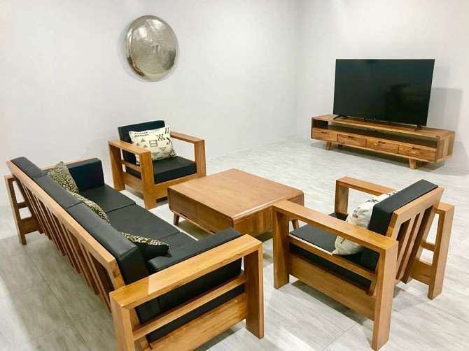 3 Beds 4 Baths - House Samui - photo 8