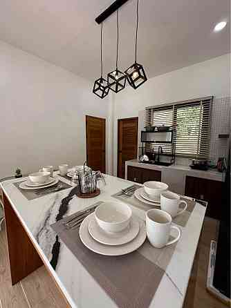 House with bedrooms: 2 and bathrooms: 2 Phangan