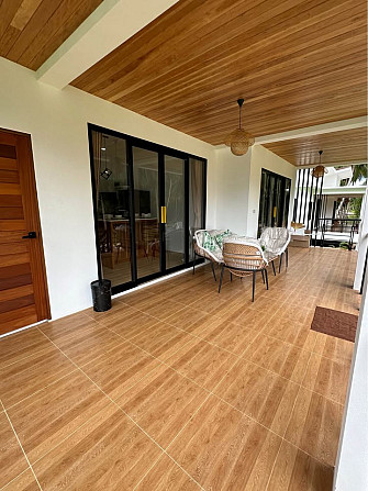 House with bedrooms: 2 and bathrooms: 2 Phangan - photo 5