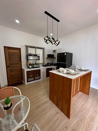 House with bedrooms: 2 and bathrooms: 2 Phangan - photo 7