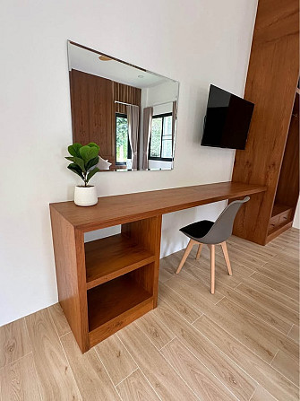 House with bedrooms: 2 and bathrooms: 2 Phangan - photo 11