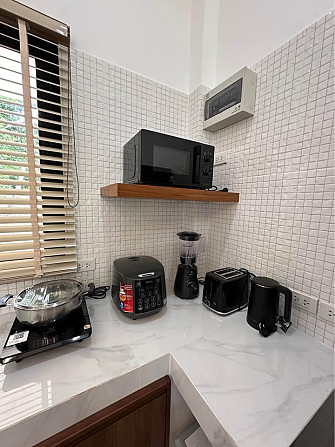 House with bedrooms: 2 and bathrooms: 2 Phangan - photo 8