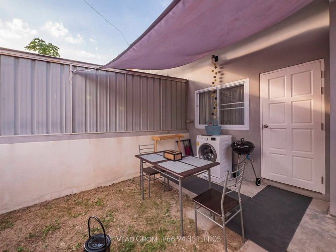 🏡 Renovated 2-Bedroom House in Baan Tai – Fully Furnished & Ready to Move In! Samui - photo 11
