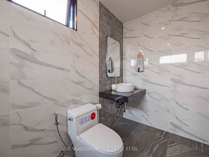 2 Beds 2 Baths - House Samui - photo 16